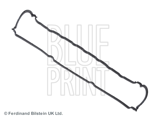 Gasket, cylinder head cover